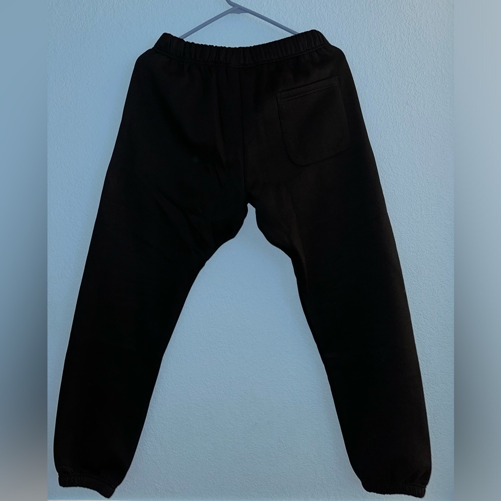 Essentials Sweatpants - image 4